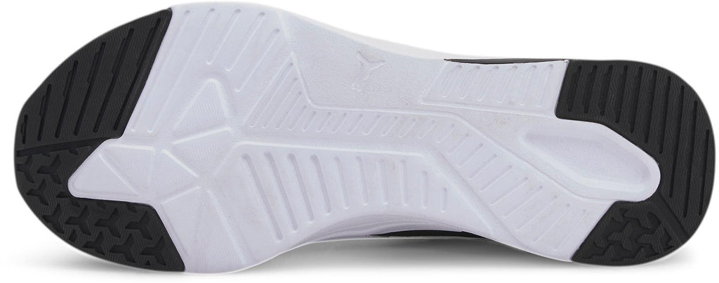disperse xt men's