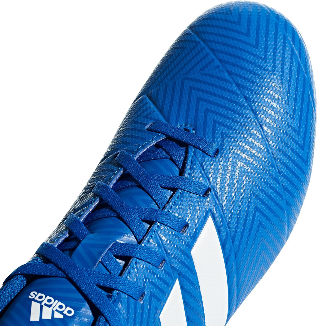 nemeziz 18.4 fxg