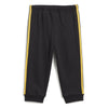 Juventus joggingpak