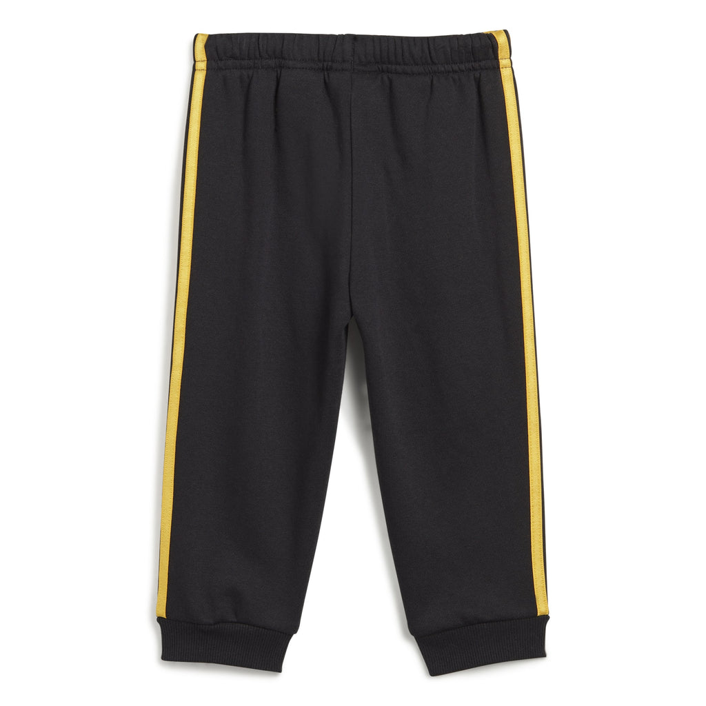 Juventus joggingpak