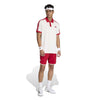 Heritage Polo