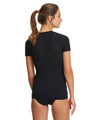 FALKE T-Shirt KM 33271