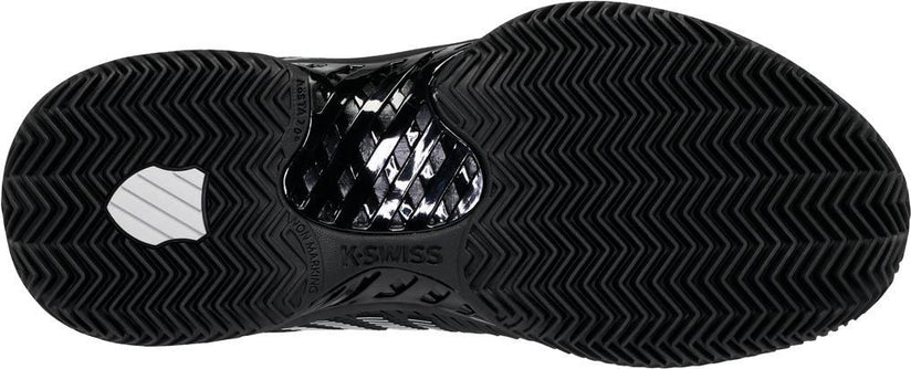 hypercourt express 2 hb