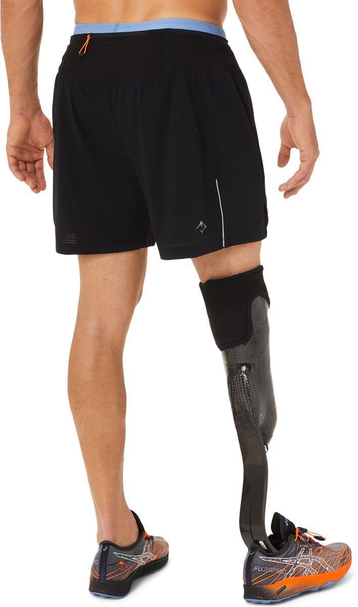 FUJITrail SHORT Men