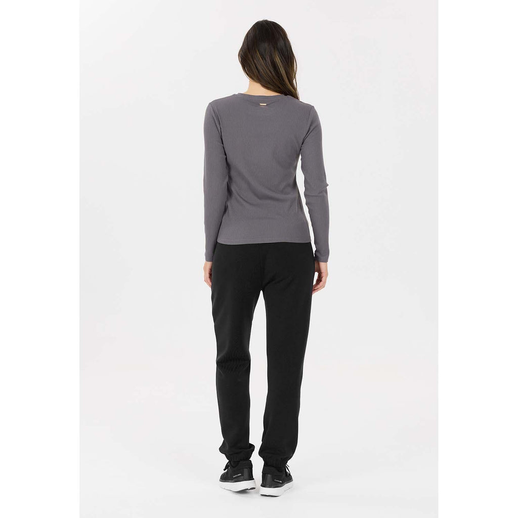 jillnana v2 broek