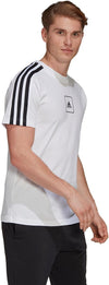 3-Stripes shirt