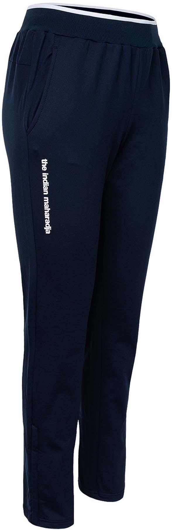 Kadiri Women Regular Fit Pant