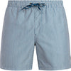 Prtmarama Beachshort