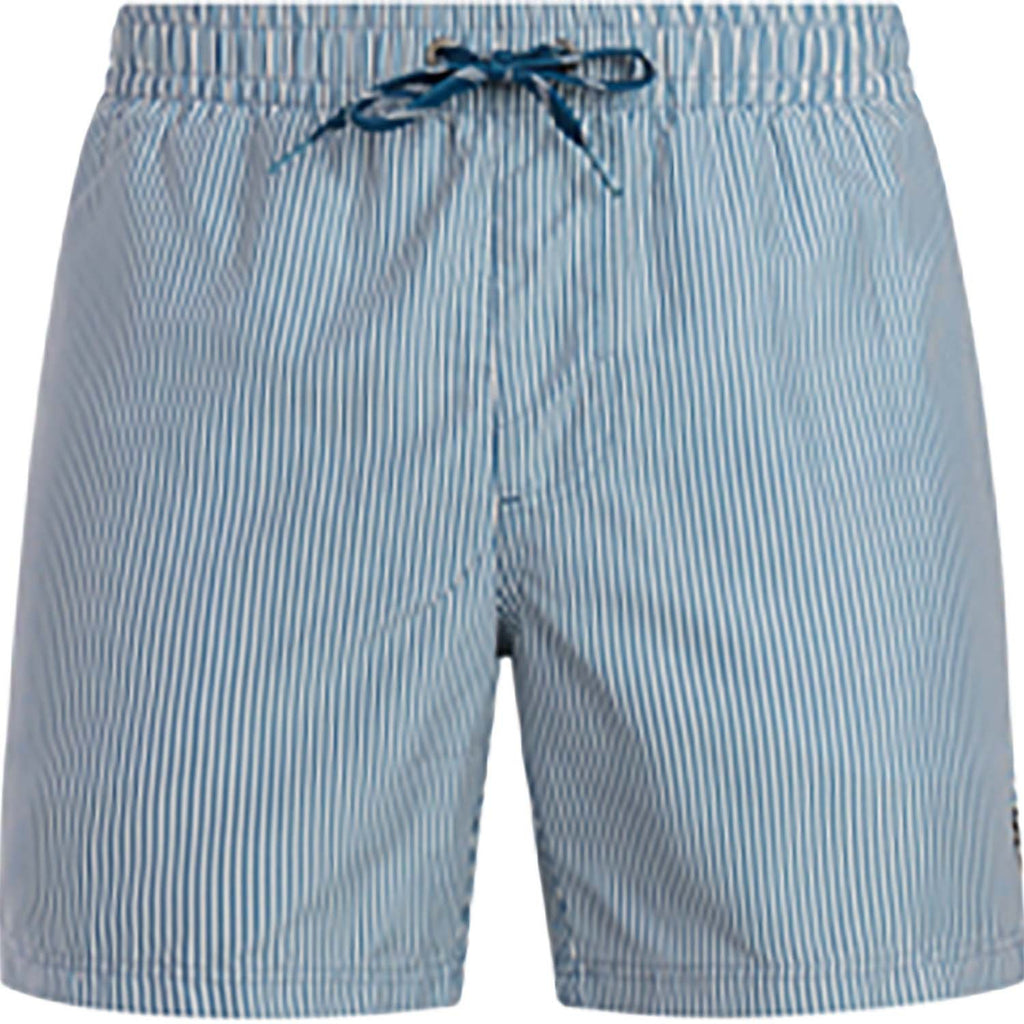 Prtmarama Beachshort