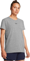 UNDER ARMOUR Off Campus Core SS Shirt