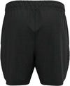 Shorts Run Easy 5 Inch