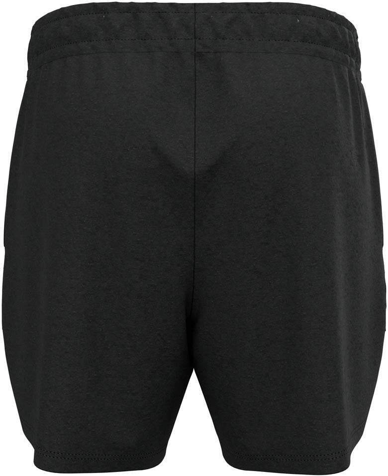 Shorts Run Easy 5 Inch
