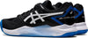 GEL-Challenger™ 13 Clay tennisschoenen