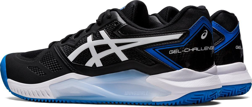 GEL-Challenger™ 13 Clay tennisschoenen