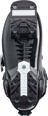 Hf 85 skischoenen