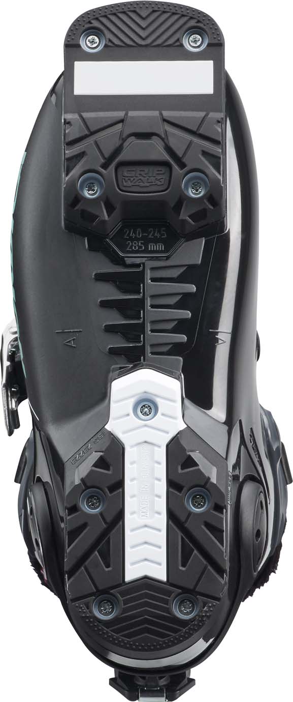 Hf 85 skischoenen