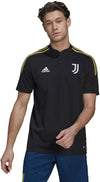 Juve Tr Polo