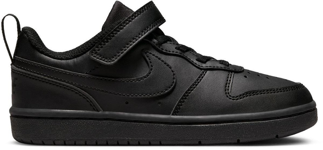 Court Borough Low Recraft sneakers