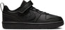 Court Borough Low Recraft sneakers