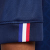 Paris Saint-Germain 2025/26 Dri-FIT Stadium Home shirt