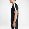Dry Academy voetbalshirt