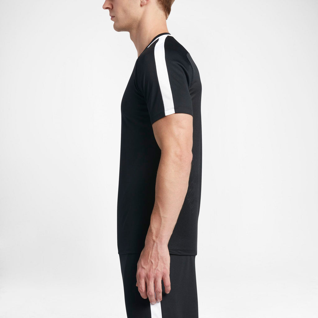 Dry Academy voetbalshirt