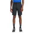 Pico Trail Shorts outdoor