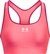HG  Mid Padless sport bh