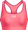 HG  Mid Padless sport bh