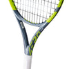 Pa  25 Gen9 Bidon voor hand