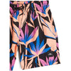 Print Zwemshort kids