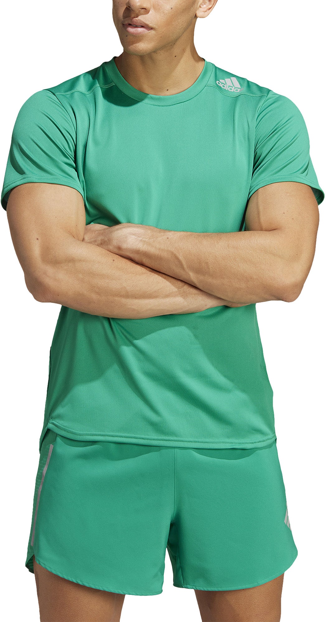 Designed 4 Running shirt