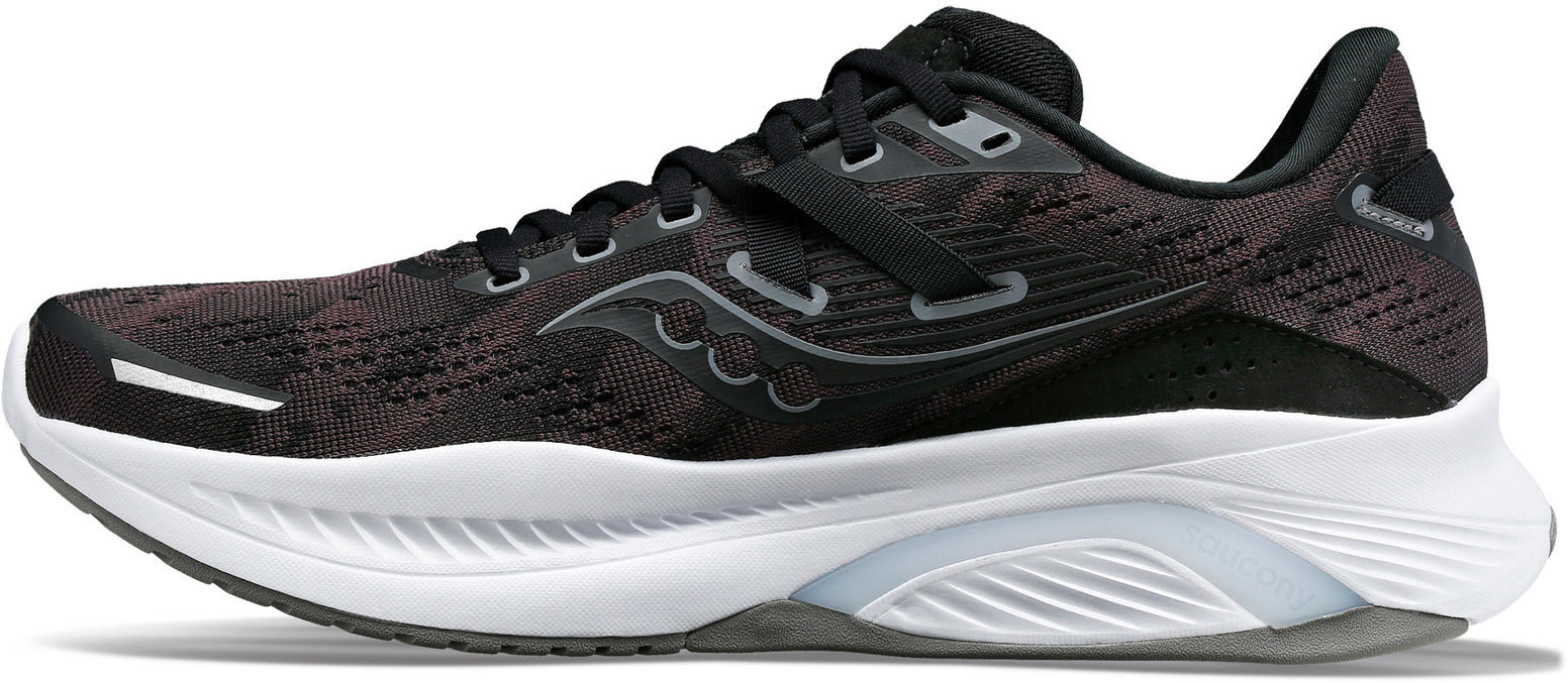 Guide 16 hardloopschoenen