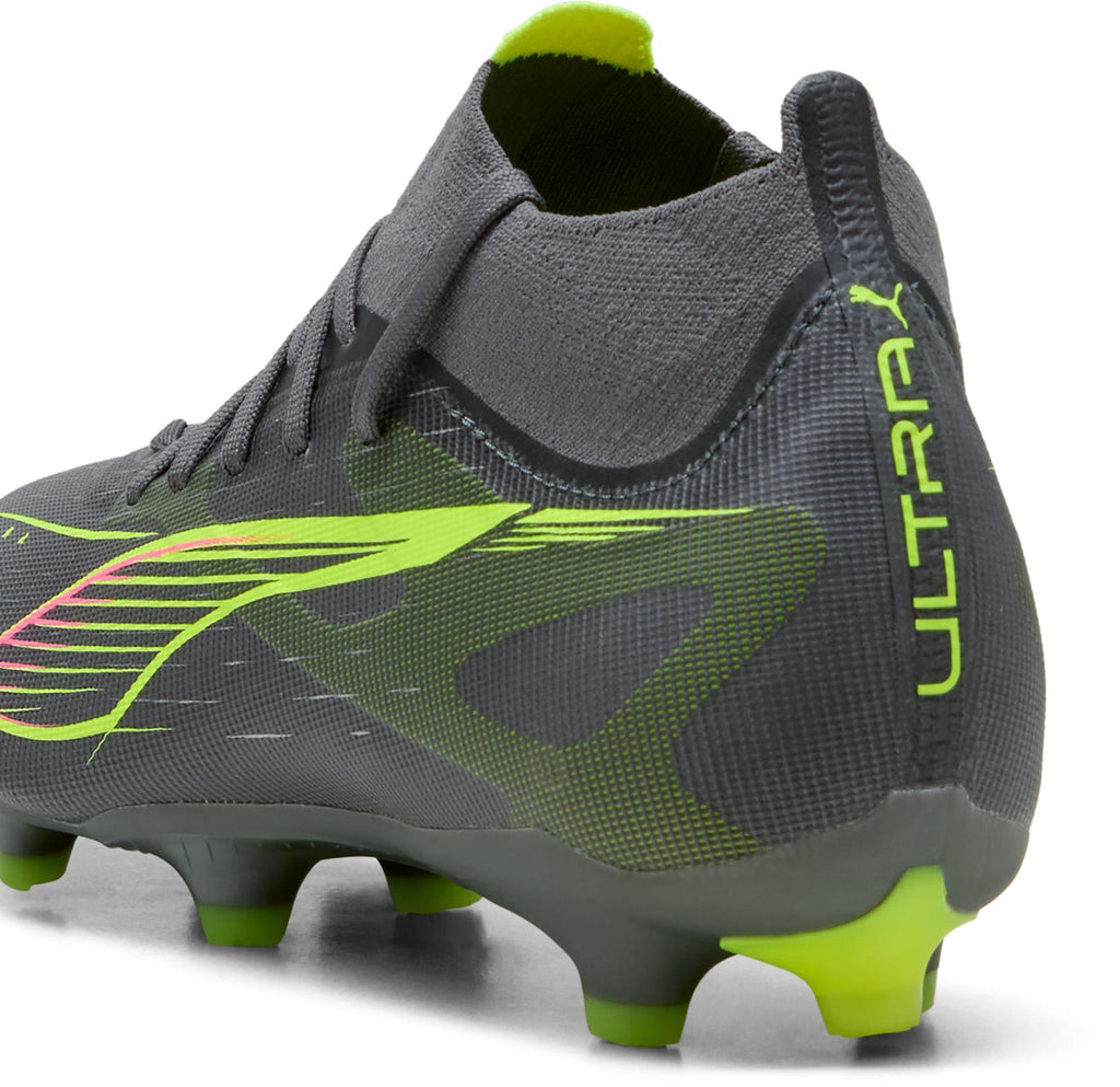 Ultra 5 Match   Fg/ag Wn S