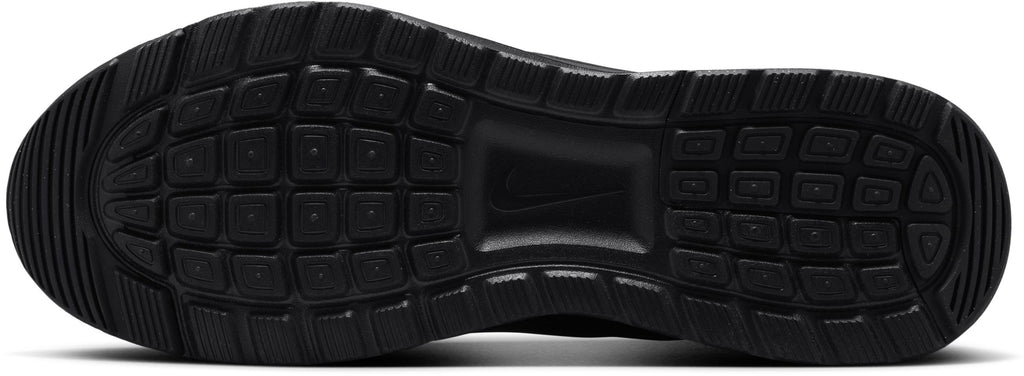Air Max Nuaxis sneakers