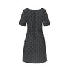 Kaftan