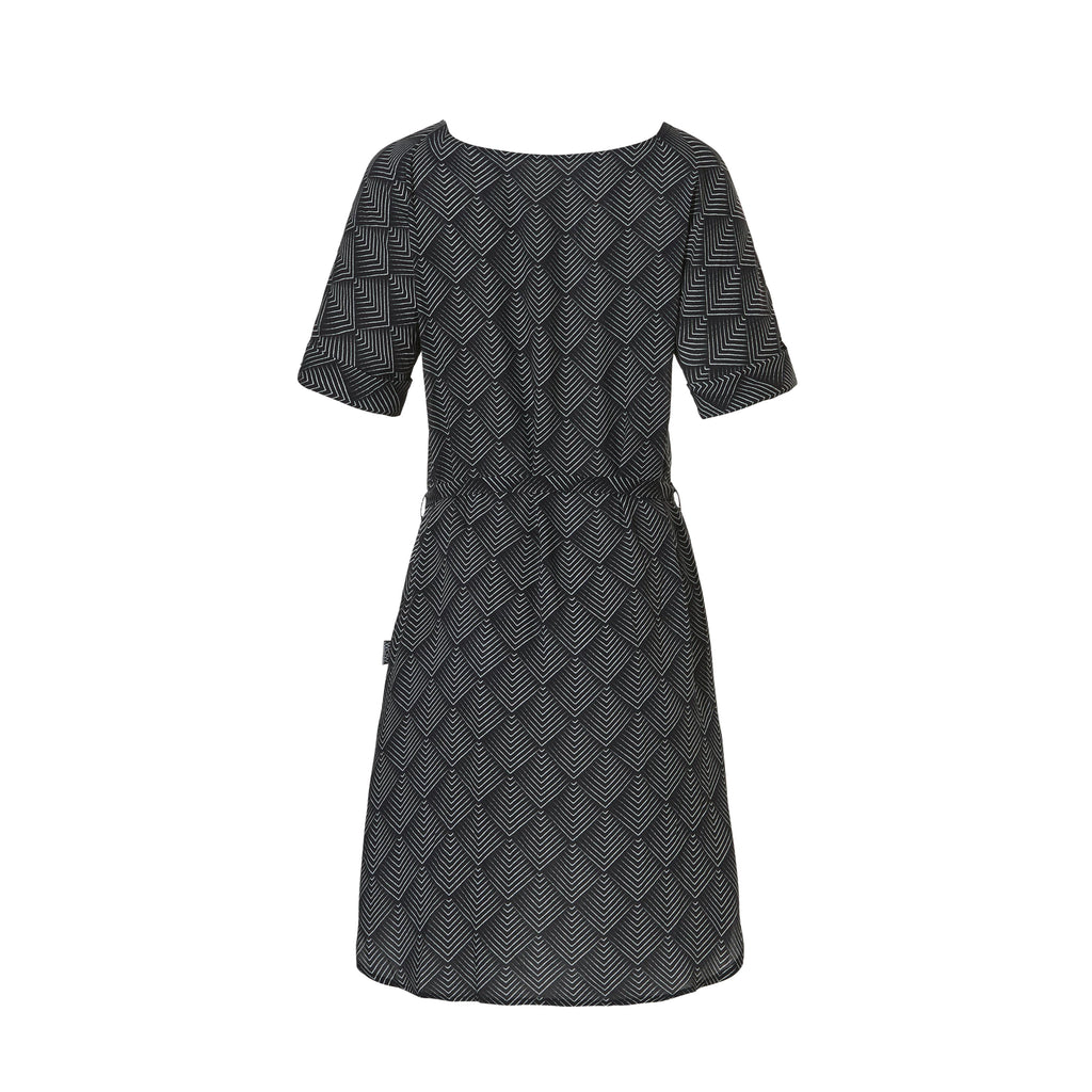 Kaftan
