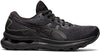 Gel-Nimbus 24. Laufschuh US-Gr.