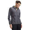 Velociti Pro Storm Jacket