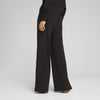 Her Comfort High-waist broek