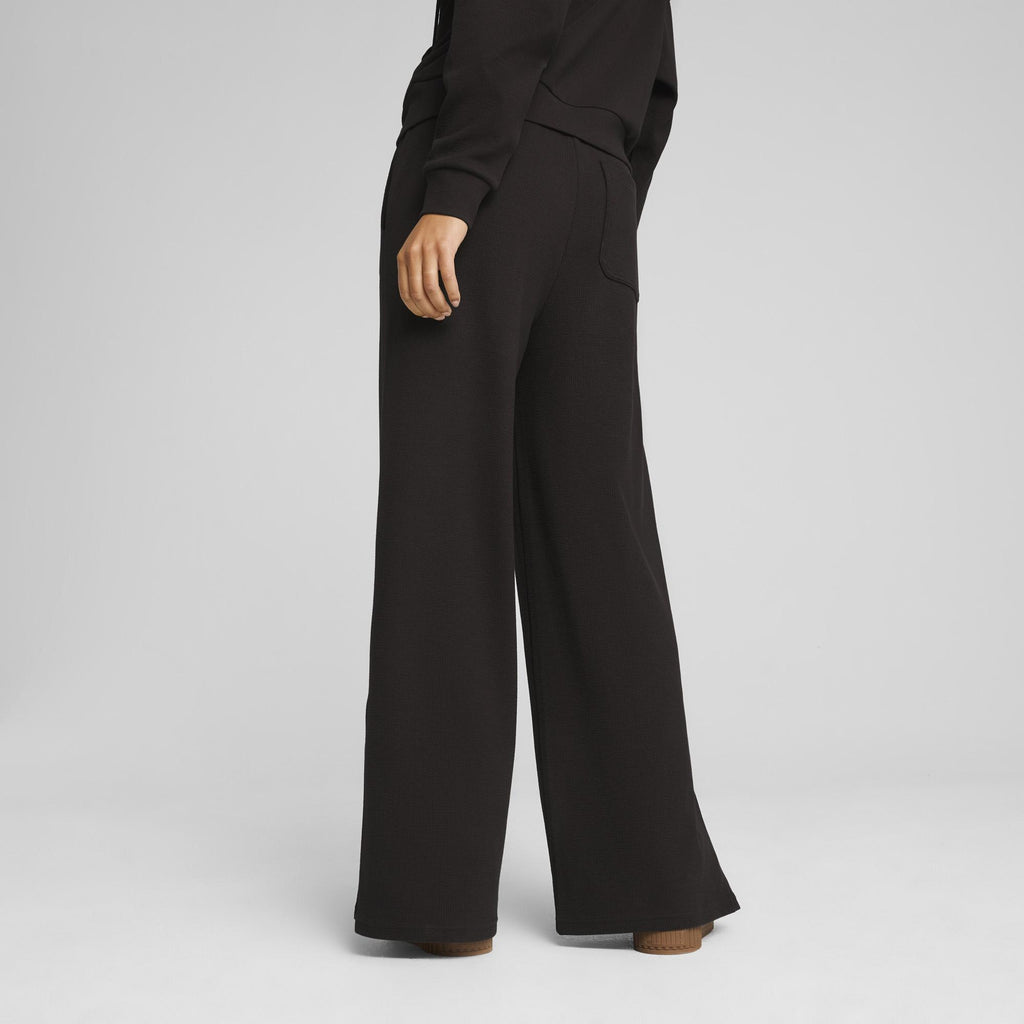 Her Comfort High-waist broek