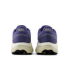 w860u14-dus hardloopschoenen