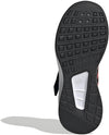 Runfalcon 2.0 fitness schoenen