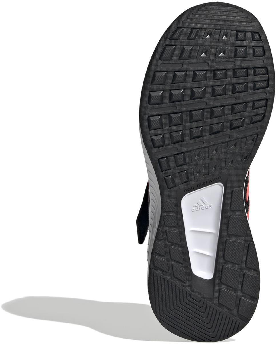 Runfalcon 2.0 fitness schoenen