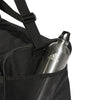 Essentials L duffeltas