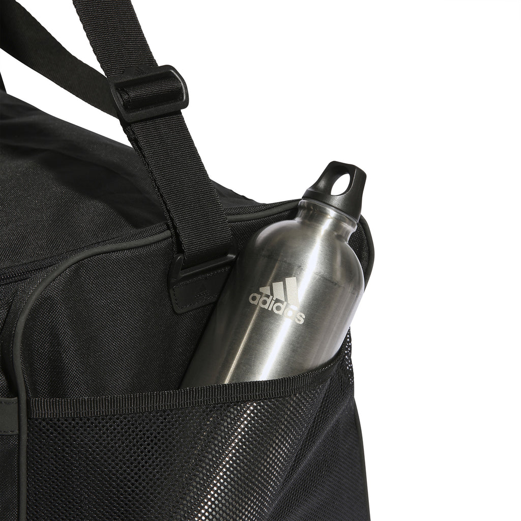 Essentials L duffeltas
