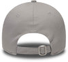 New York Yankees Essential 9FORTY pet