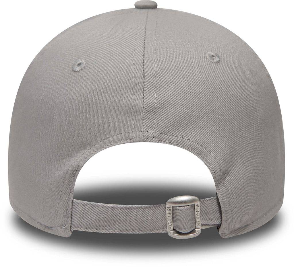 New York Yankees Essential 9FORTY pet
