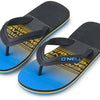 Profile Graphic Sandals kids