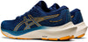 Gel-kayano Lite 3